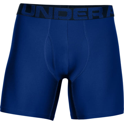 Under Armour Men's UA Tech Moisture Wicking Stretc