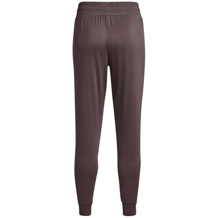 Under Armour Womens Tech Pants Grey XXS