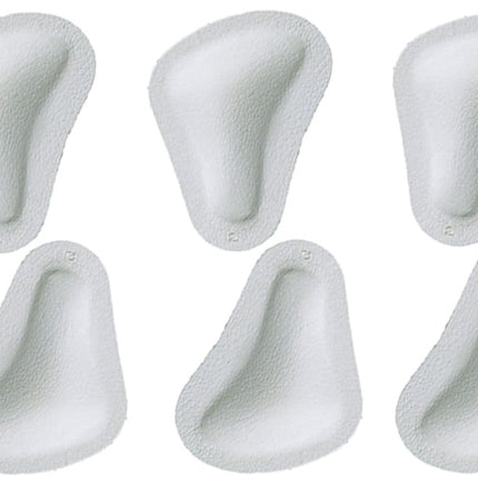 Pedag T-Form | German Made | Metatarsal Pads | Ana