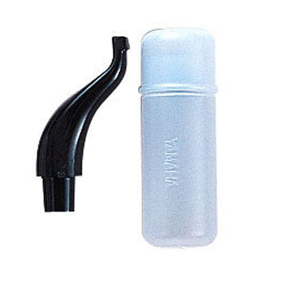 YAMAHA (Yamaha) pianka blowing mouth PMP-32C