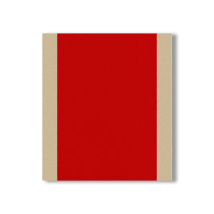 TapeCase 0.75 in Width x 5 yd Length, Converted fr