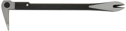 Dogyu Sangyo S Bar 11.0 inches (280 mm)