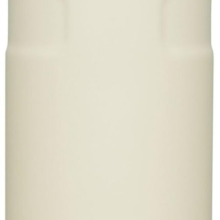 STANLEY IceFlow Cap and Carry Water Bottle 24 oz |