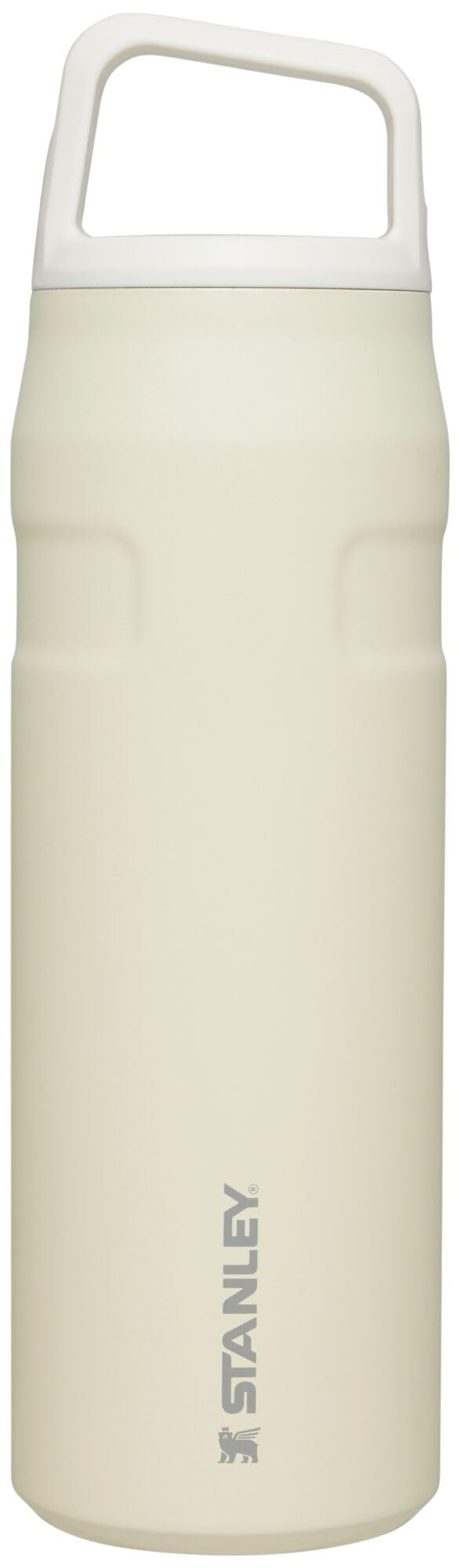 STANLEY IceFlow Cap and Carry Water Bottle 24 oz |