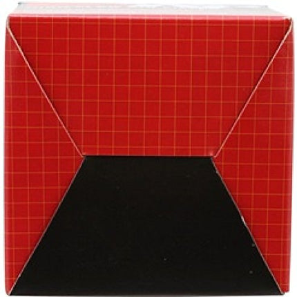 K&N Universal Clamp-On Air Filter: High Performance, Premium, Washable, Replacement Engine Filter: Flange Diameter: 2.375 In, Filter Height: 3 In, Flange Length: 0.375 In, Shape: Oval, RU-2922