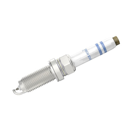 Bosch VA6SIP80 - Spark Plugs Double Iridium - 1 piece