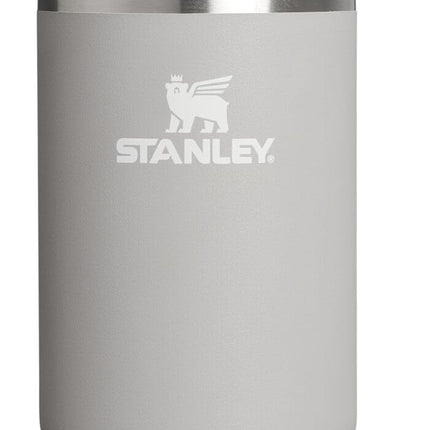 Stanley IceFlow 2.0 FastFlow Tumbler 30 oz Ash (Bo