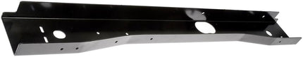 Traverse arrière Dorman 999-910 compatible avec certains modèles Chevrolet/GMC (OE FIX)