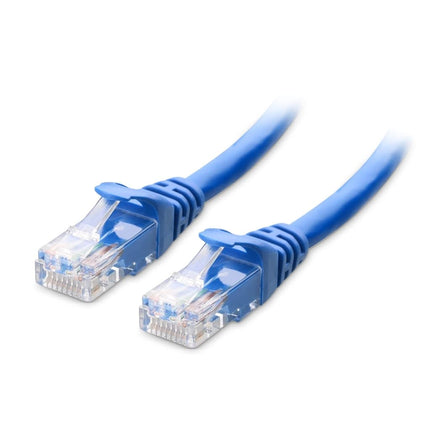 Cable Matters 10Gbps Snagless Cat 6 Ethernet Cable