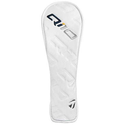 Nueva Funda para Híbrido TaylorMade Golf Qi10 Rescue 2024