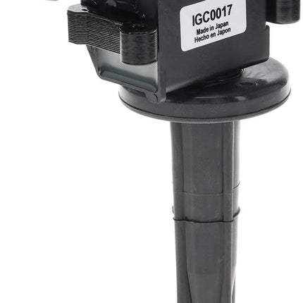 Hitachi IGC0017 Ignition Coil