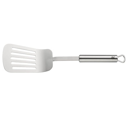 WMF 1871056030 Profi Plus Cromargan Partly Matt Fi