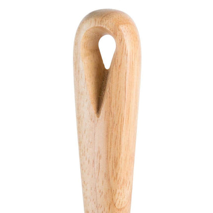 CI Skillet Scrub Brush