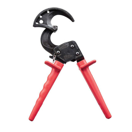Klein Tools Blade Set for 2 Step Pre-2017 Edition Cat. No. 63060