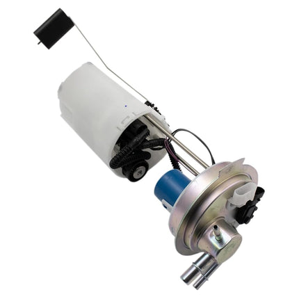 TRQ Engine Fuel Pump Module Assembly for Chevy Silverado GMC Sierra New