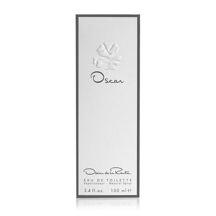 Oscar De La Renta Oscar, 100ml