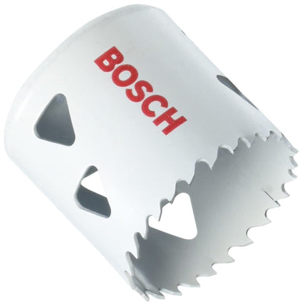 BOSCH HBT200 BIMETAL Hole Saw 2"