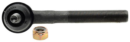 ACDelco 46A0843A Advantage Outer Steering Tie Rod End
