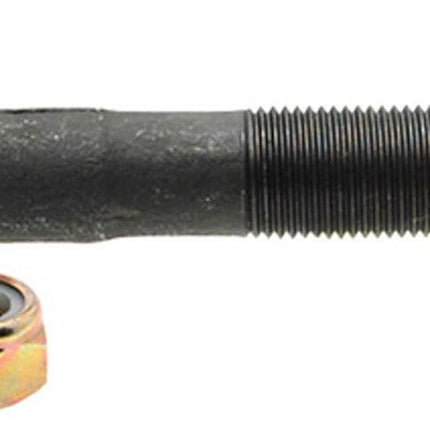 ACDelco 46A0843A Advantage Outer Steering Tie Rod End