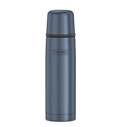 Thermos Vacuum Insulated 25 Ounce Compact Stainles