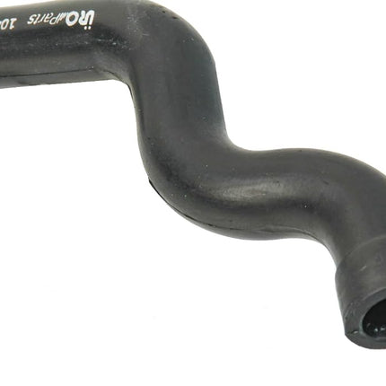 URO Parts 1120180682 Breather Hose, from Valve Cover