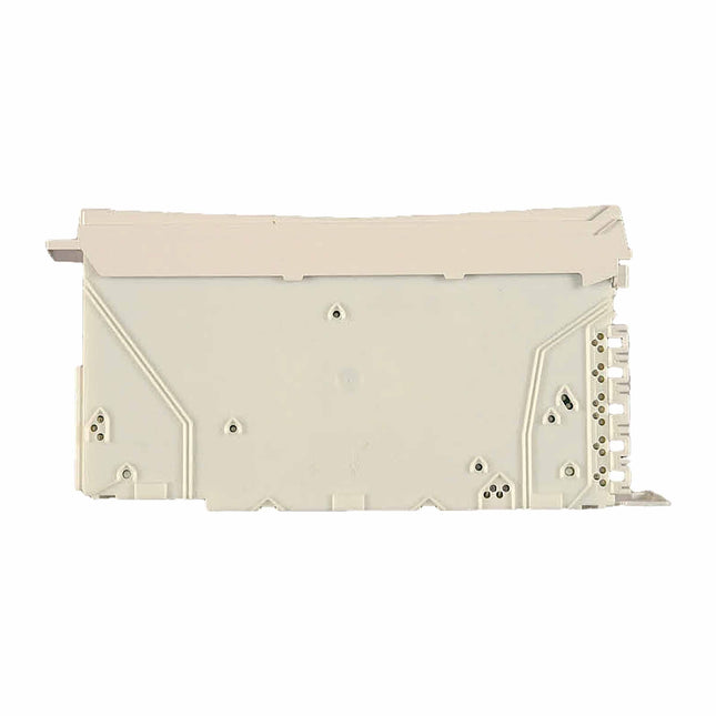 Bosch 00701523 Dishwasher Power Module