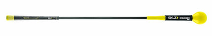 SKLZ GOLD FLEX TRAINER 40"