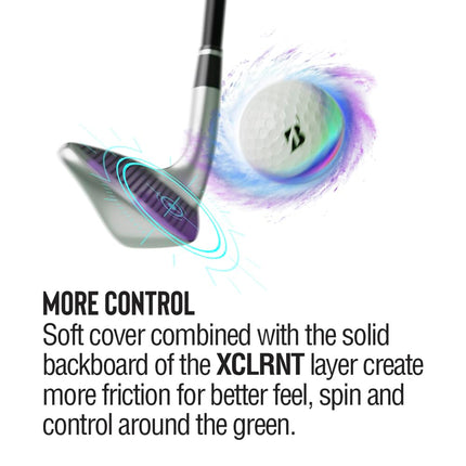 Bridgestone Golf Tour B RXS Mindset Double Douzaine