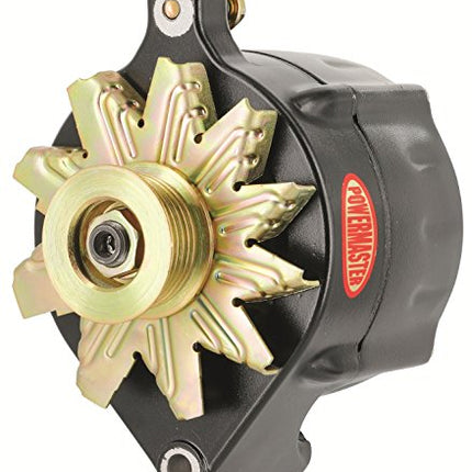 Powermaster 8-57140 Alternator