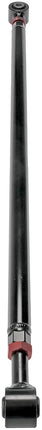 Dorman 522-702 Rear Suspension Track Bar Compatible with Select Ford Models