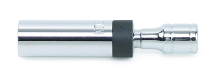 GearWrench 3/8" Drive 6 Pt. Magnetic Swivel Spark 