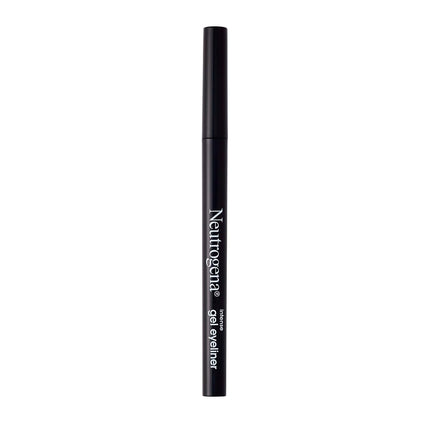 Neutrogena Intense Gel Eyeliner With Antioxidant V