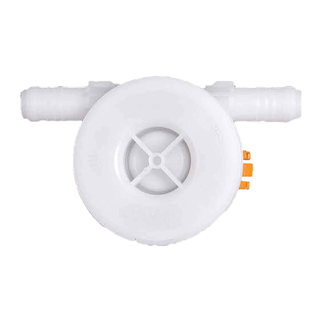 Sensor de flujo para lavavajillas Bosch 00424099