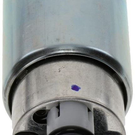 Bosch 66193 Fuel Pump