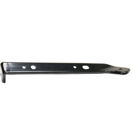 New Fender Support Front Driver Left Side LH Hand For Mustang FO1244106 Fits FR3Z16C199A