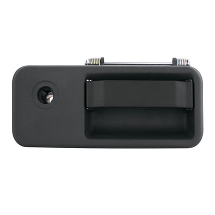 United Pacific 41663 Volvo Vnl Exterior Door Handl