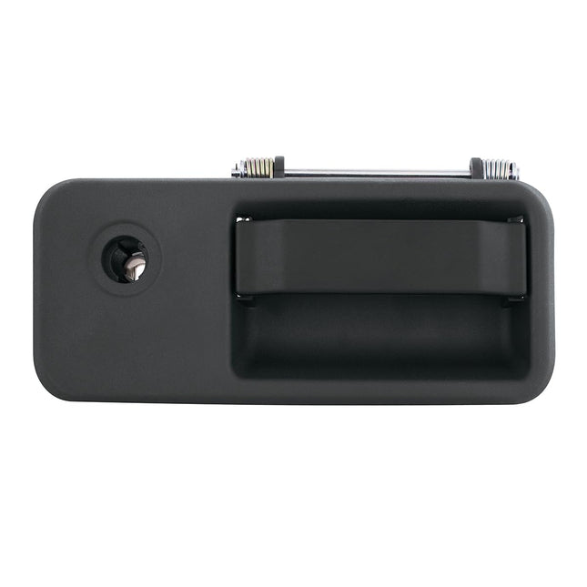 United Pacific 41663 Volvo Vnl Exterior Door Handl