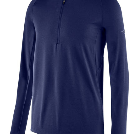 Mizuno Men's Standard Performance 1/4