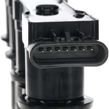 Hitachi IGC0219 Ignition Coil