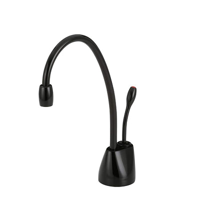 INSINKERATOR F-GN1100BLK MODERN