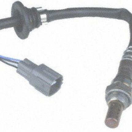 BOSCH 13056 Premium OE Fitment Oxygen Sensor - Compatible with Select Chevrolet Prizm; Geo Prizm; Toyota Avalon, Corolla
