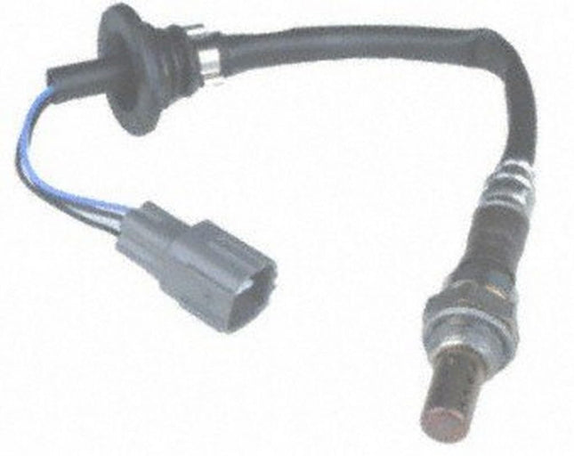 BOSCH 13056 Premium OE Fitment Oxygen Sensor - Com