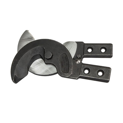 Replacement Cable Cutter Head for 63047 Klein Tool