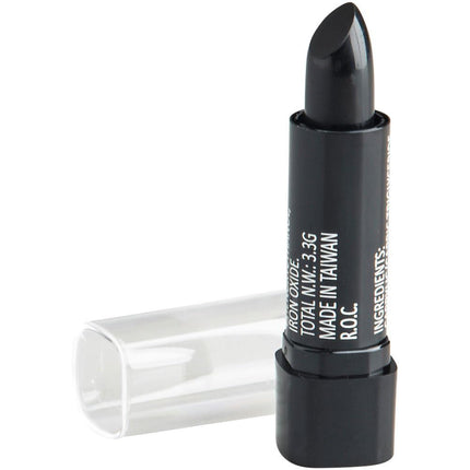 Champro Eye (noir)