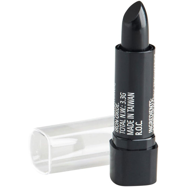 Champro Eye (Black)