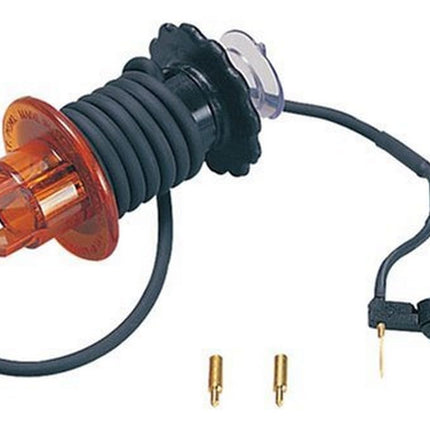 Lisle 27800 Universal Noid Light