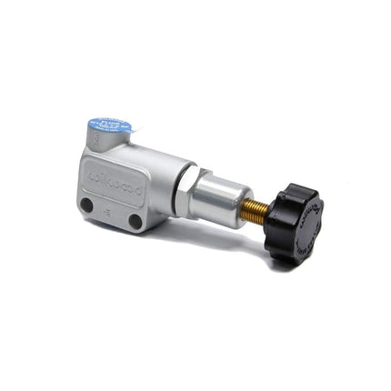 Wilwood Compact-Assembly Knob Type Disc Brakes Pro