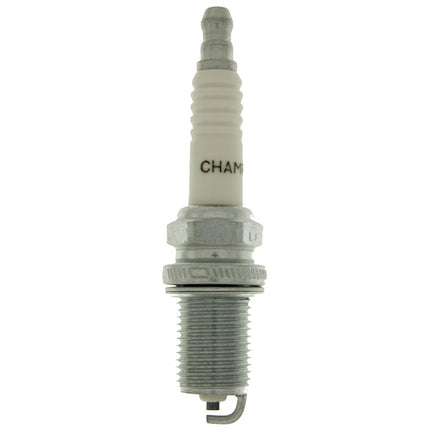 Bujía Champion Copper Plus Small Engine 982 (Caja de 1)