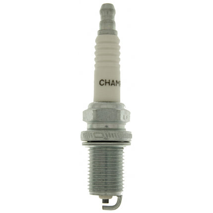 Champion Copper Plus Small Engine 982 Spark Plug (