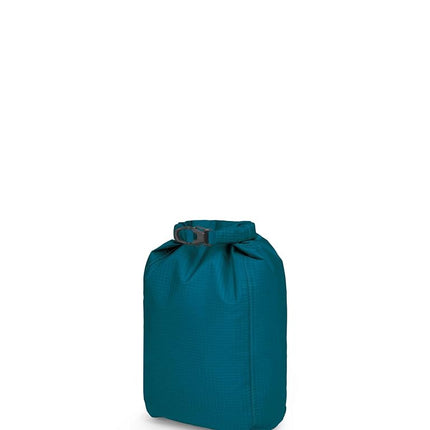 Osprey Dry Sack 6 with Window Waterfront Blue O/S